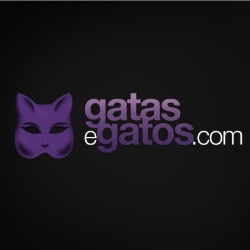 Gatas e Gatos