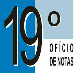 Cartorio 19