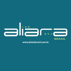 Aliara Brasil