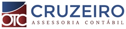 Organização Técnica Contábil Cruzeiro