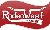 Rodeo West - Moda Country e Selaria