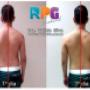 rpg-reeducacao-postural-global