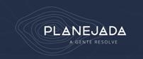 Planejada