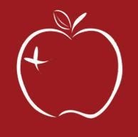 Apple Plus Marketing Digital