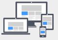 Websites