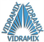 VIDRAMIX