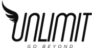 Unlimit Fit