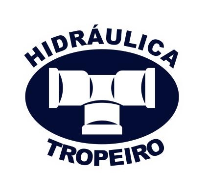 Hidráulica Tropeiro
