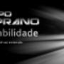 cartão de visita