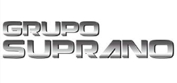 GRUPO SUPRANO