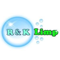 R&K Limpeza e Impermeabilização de Estofados