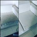 Lavagem-de-Poltronas