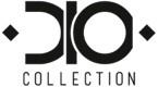 DIO COLLECTION