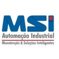 Automação industrial