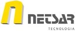 Net Sar Turismo