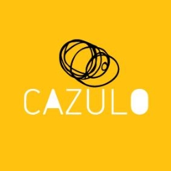 Cazulo