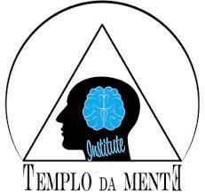 Hipnoterapia clinica