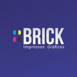 Brick Impressos Gráficos