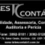 serviços
