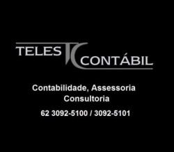 TELES CONTABIL