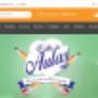 Visite nosso Site