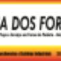 informações