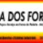 Enviado por visitante em 21/06/2017 - CONTATOS