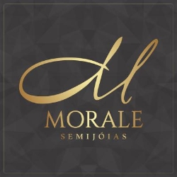 Morale semi jóias