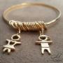 Enviado por visitante em 21/06/2017 - Pulseira