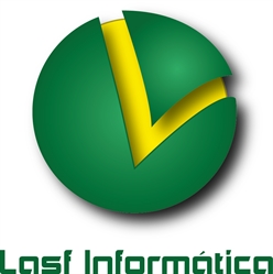 LASF ASSESSORIA EM INFORMÁTICA