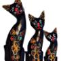 Enviado por visitante em 21/06/2017 - Gatos