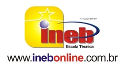Instituto Evandro Brasil