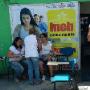 Enviado por visitante em 21/06/2017