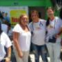 Enviado por visitante em 21/06/2017