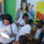 Enviado por visitante em 21/06/2017