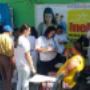 Enviado por visitante em 21/06/2017