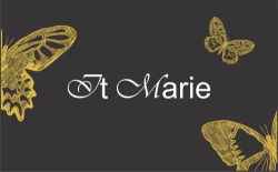 It Marie