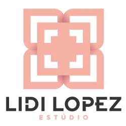 Estúdio Lidi Lopez