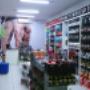 shopsport