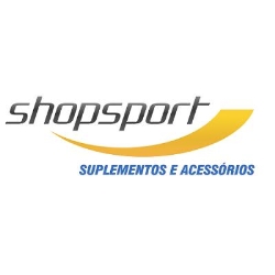 Shopsport Suplementos