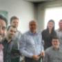 Equipe CAPPINI Incorporadora