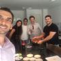 Equipe CAPPINI Incorporações e Negócios Inteligent