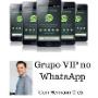 Enviado por visitante em 24/06/2017 - Descubra como Viver uma que Jamais Pensou em Viver!