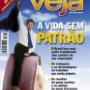 Enviado por visitante em 24/06/2017 - Quer uma Vida sem Patrão ? Fala Comigo!