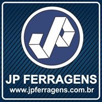 JP Ferragens