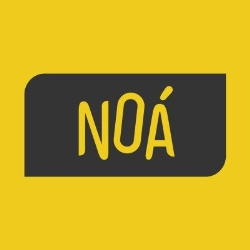 Noá Agência Digital
