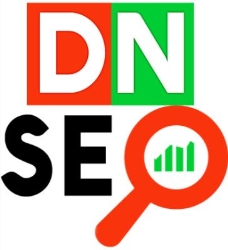 Dimitry Nardi SEO - Otimização de Sites