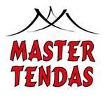 Master Tendas