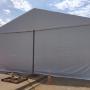 Enviado por visitante em 29/06/2017