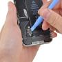 conserto iPhone
